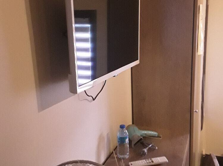 Konak Butik Hotel Papazin Evi