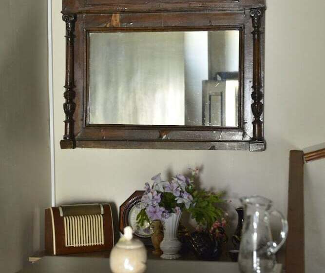 Konak Butik Hotel Papazin Evi