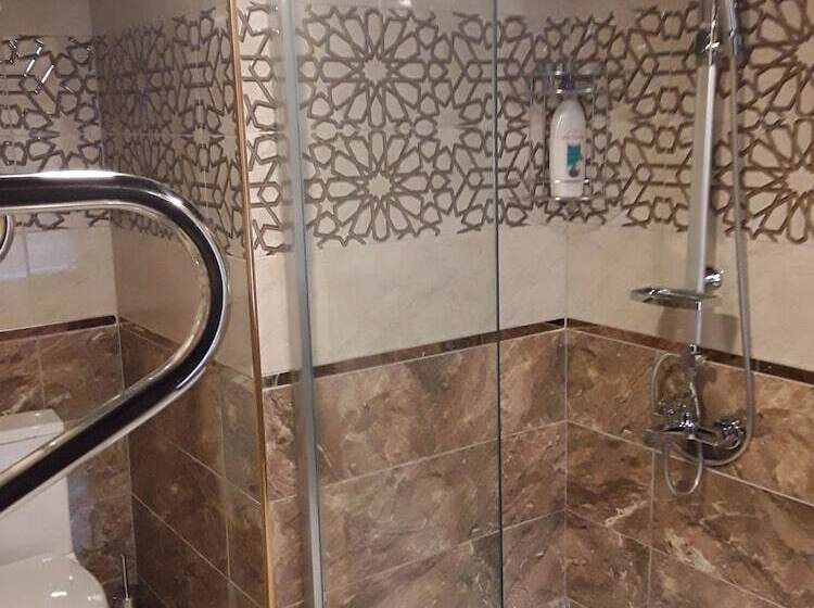 Konak Butik Hotel Papazin Evi