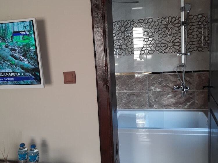 Konak Butik Hotel Papazin Evi