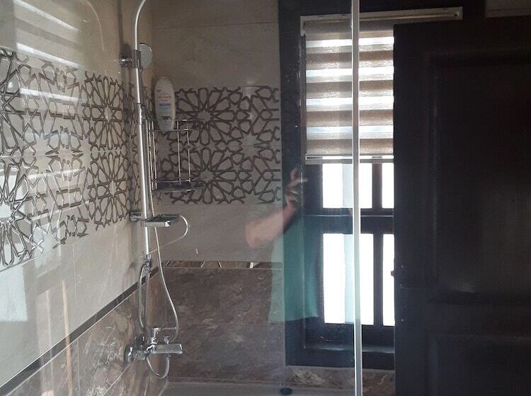 Konak Butik Hotel Papazin Evi