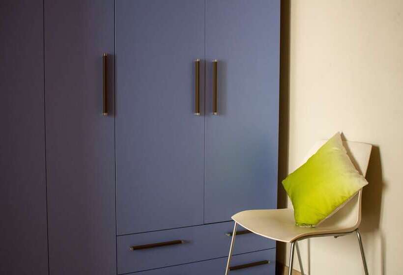 Locanda Del Borgo Di Porana