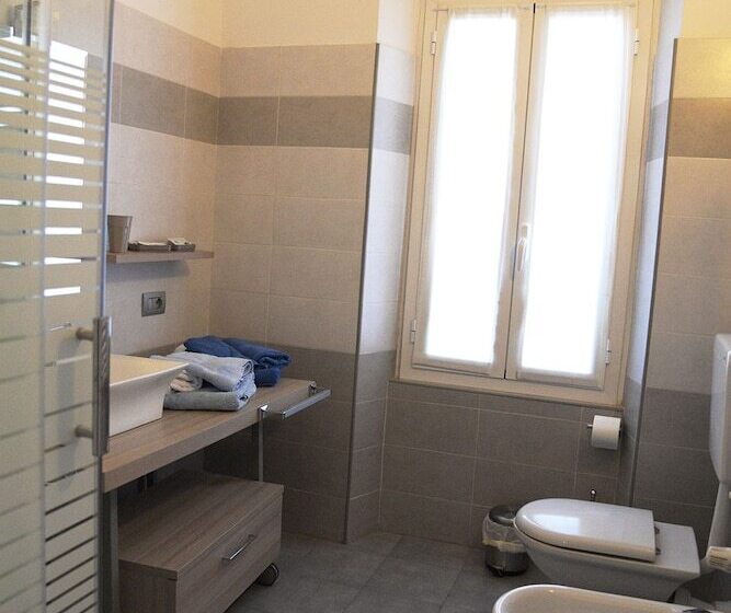 Locanda Del Borgo Di Porana