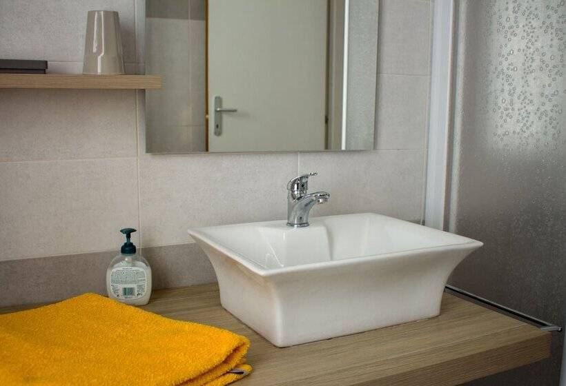 Locanda Del Borgo Di Porana