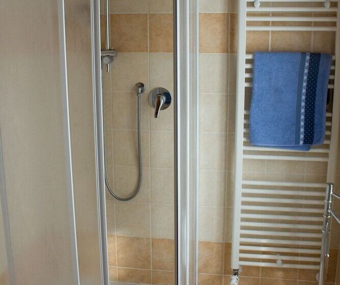 Locanda Del Borgo Di Porana