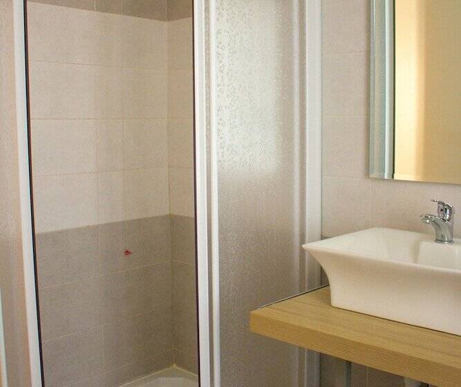 Locanda Del Borgo Di Porana