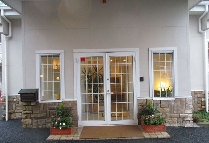 فندق على الطريق Family Lodge Hatagoya Chiba Katsuura