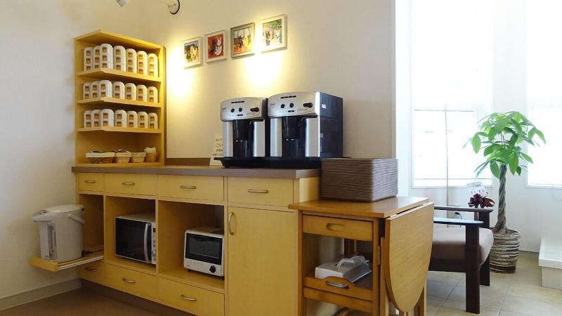 モーテル Family Lodge Hatagoya Kagoshima Tarumizu