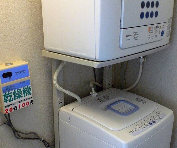 汽车旅馆  Family Lodge Hatagoya Kanazawa Uchinada