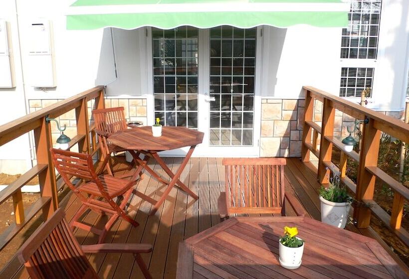 فندق على الطريق Family Lodge Hatagoya Kujukuri