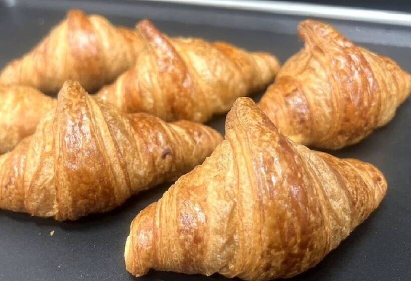 Natural Hot Spring With Sauna Hotel Glan Y S Koshigaya