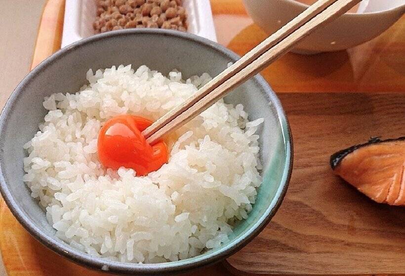 Natural Hot Spring With Sauna Hotel Glan Y S Koshigaya