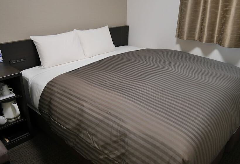 Natural Hot Spring With Sauna Hotel Glan Y S Koshigaya