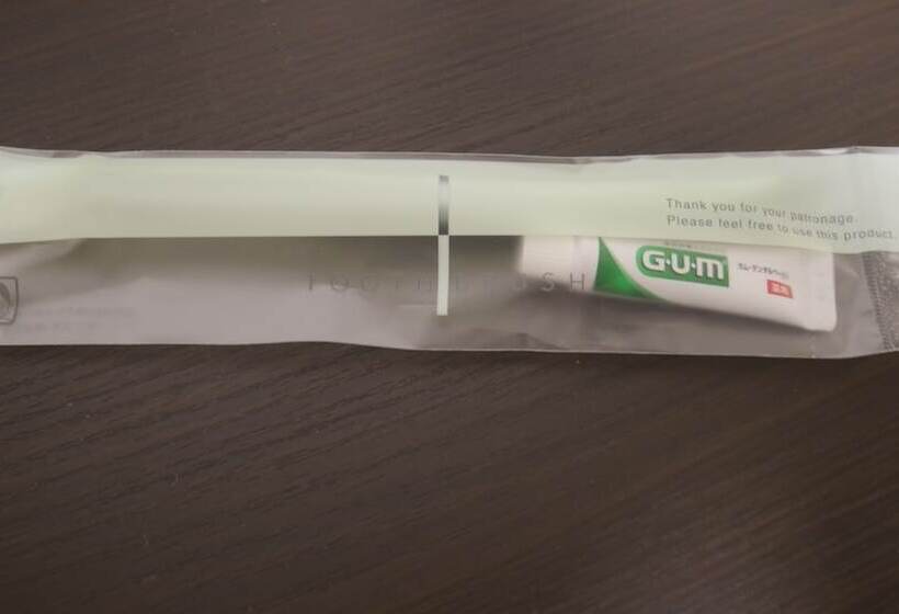 Natural Hot Spring With Sauna Hotel Glan Y S Koshigaya