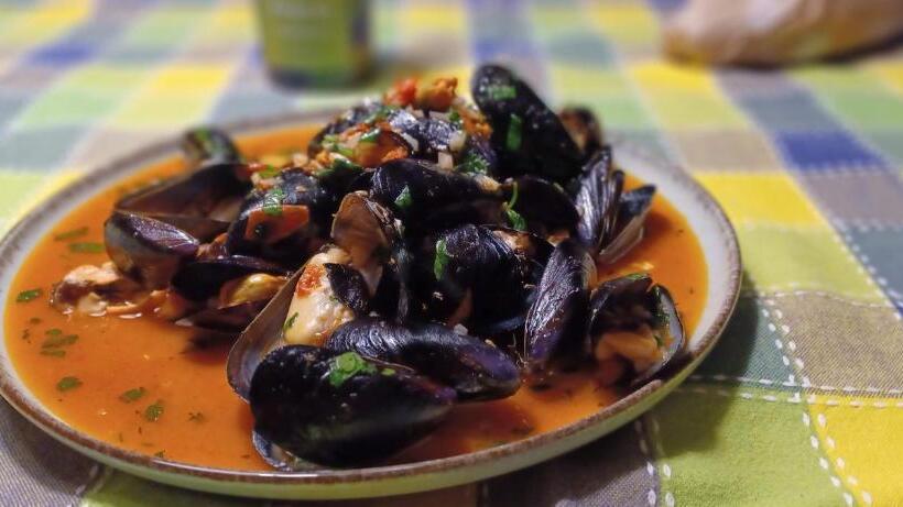 Palace Bed & Breakfast