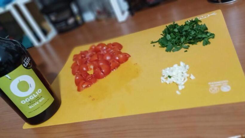 Palace Bed & Breakfast