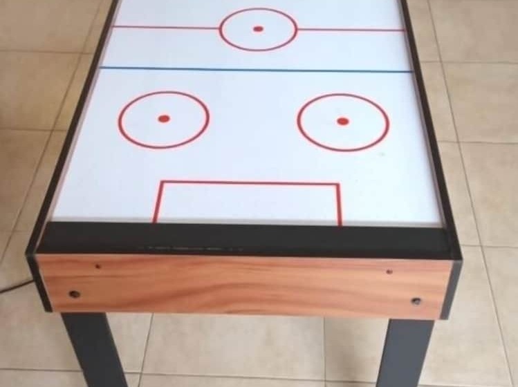 ペンション Ayansa Villa