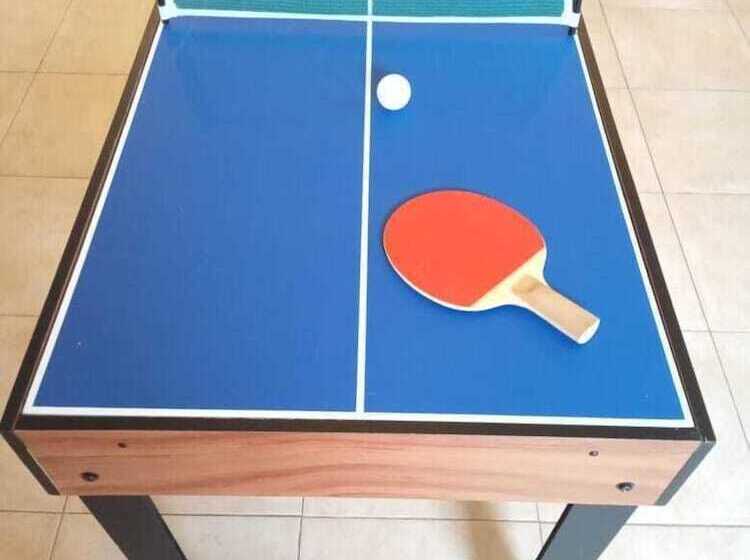 ペンション Ayansa Villa