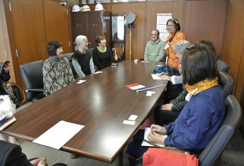 بنسيون Daichan Farm Guest House