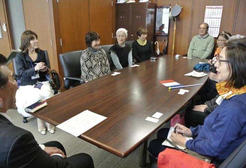 بنسيون Daichan Farm Guest House