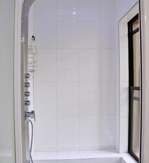 פנסיון Die Kliphuis