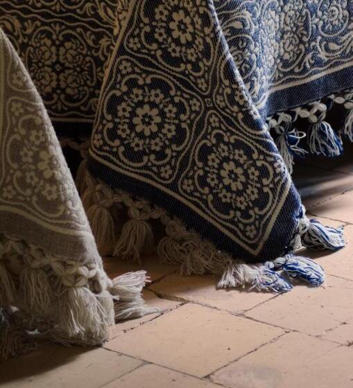 بنسيون Dimora Barbolani