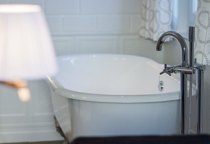 بنسيون Domaine Le Clos Des Belvals