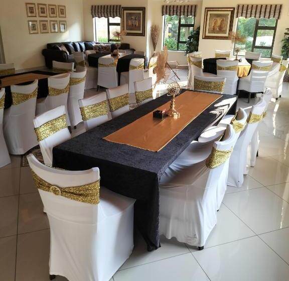 膳宿费 Ecotel Southgate