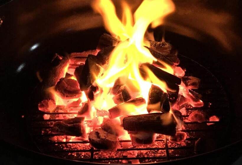 Pensione Hago Guest House