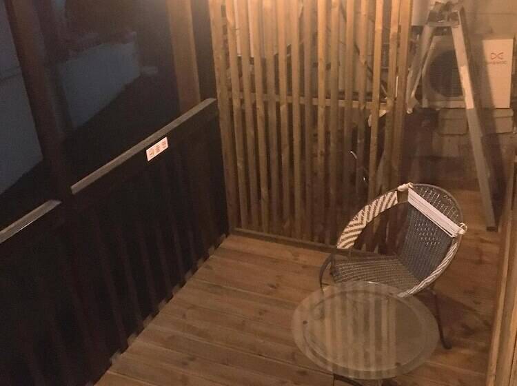 Pensione Hago Guest House