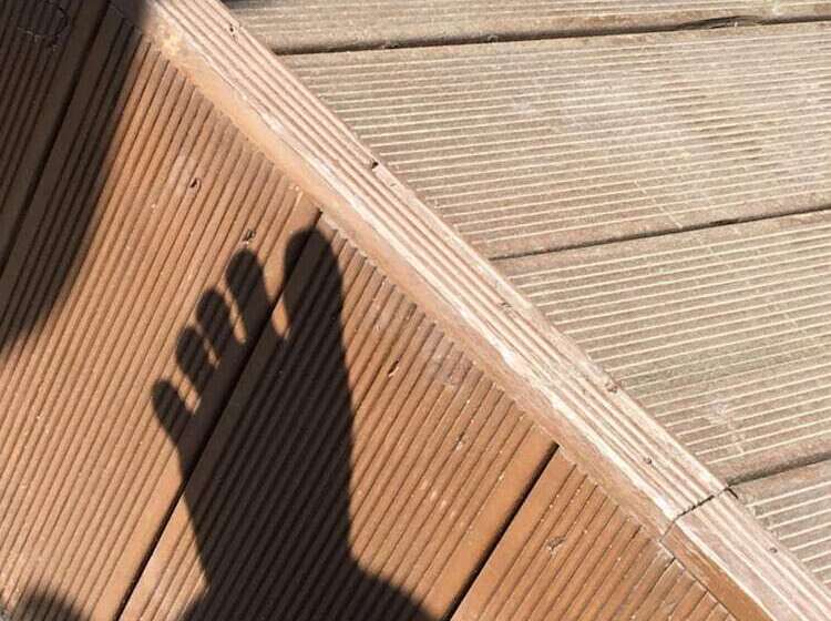 Pensione Hago Guest House