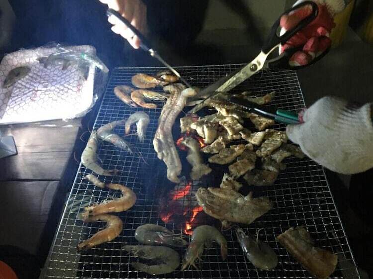 Pensione Hago Guest House