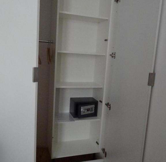 펜션 La Grande Maison