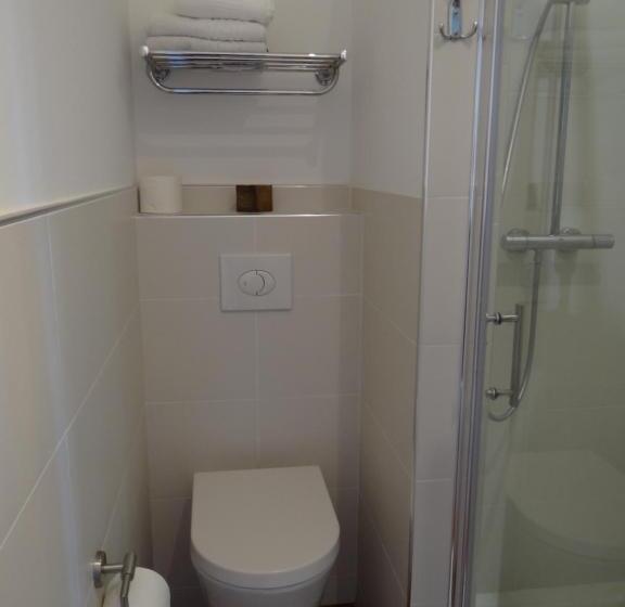 膳宿费 La Grande Maison