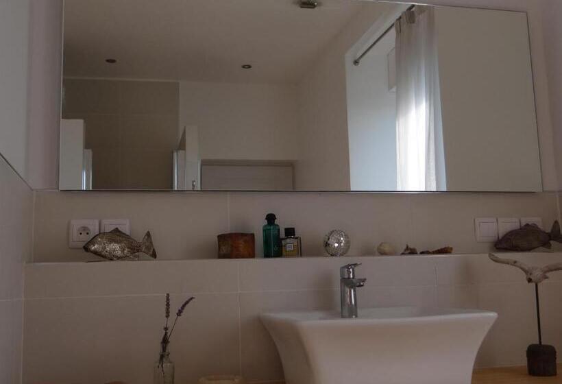 膳宿费 La Grande Maison