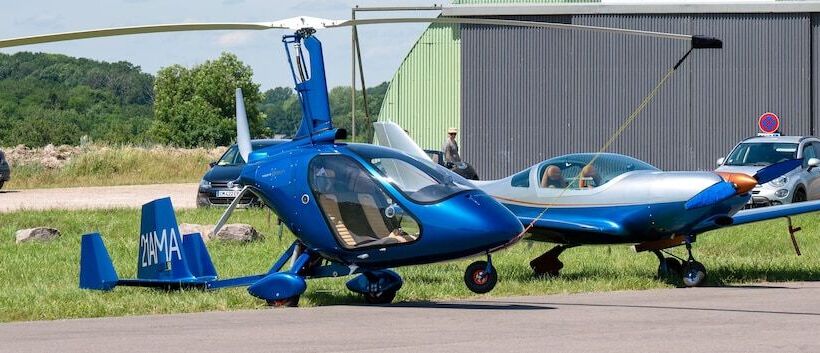 פנסיון La Maison De Souhey