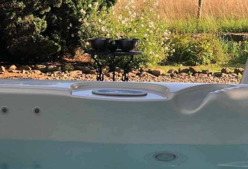 膳宿费 Lugna Gården Spa & Konferens