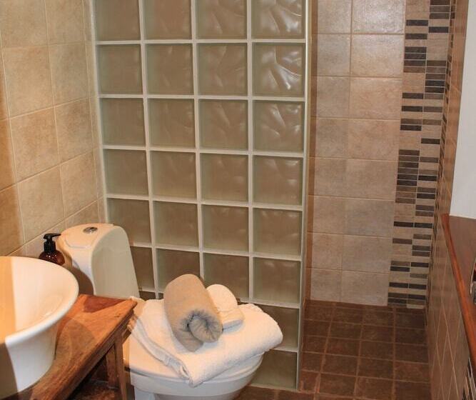 膳宿费 Lugna Gården Spa & Konferens