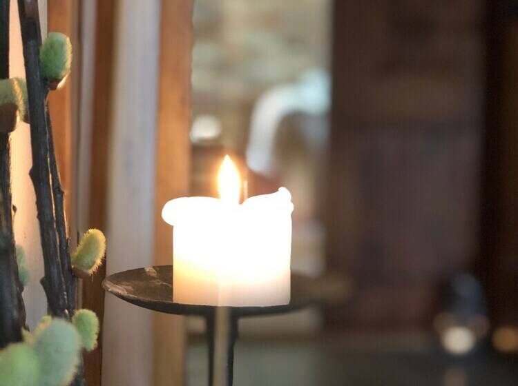 膳宿费 Lugna Gården Spa & Konferens