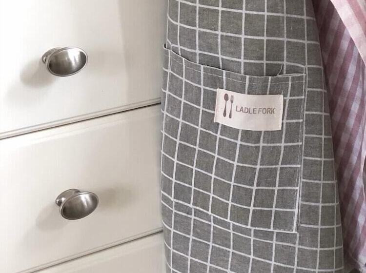 膳宿费 Lugna Gården Spa & Konferens