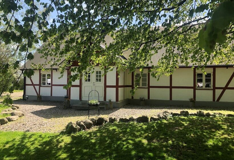 膳宿费 Lugna Gården Spa & Konferens