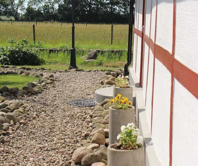 膳宿费 Lugna Gården Spa & Konferens