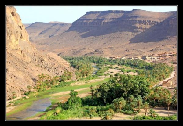 بنسيون Maison D Hôte La Roche Noire