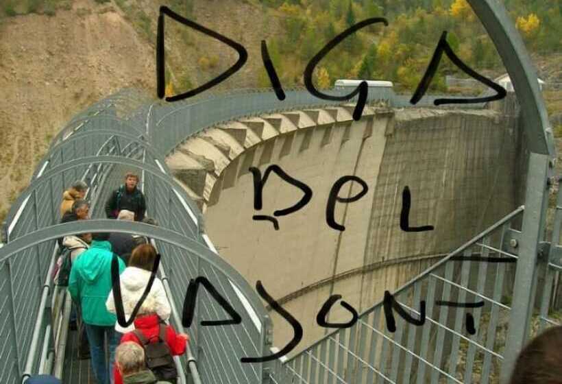 膳宿费 Maniago.vajont.valcellina