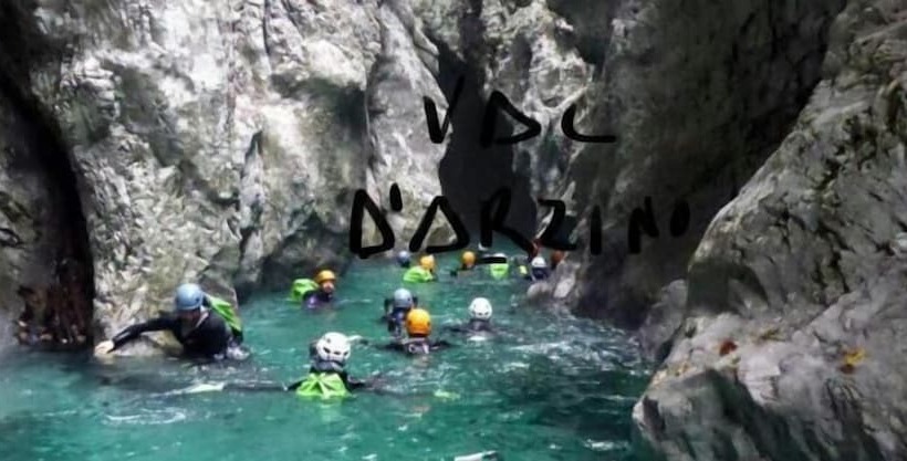 膳宿费 Maniago.vajont.valcellina