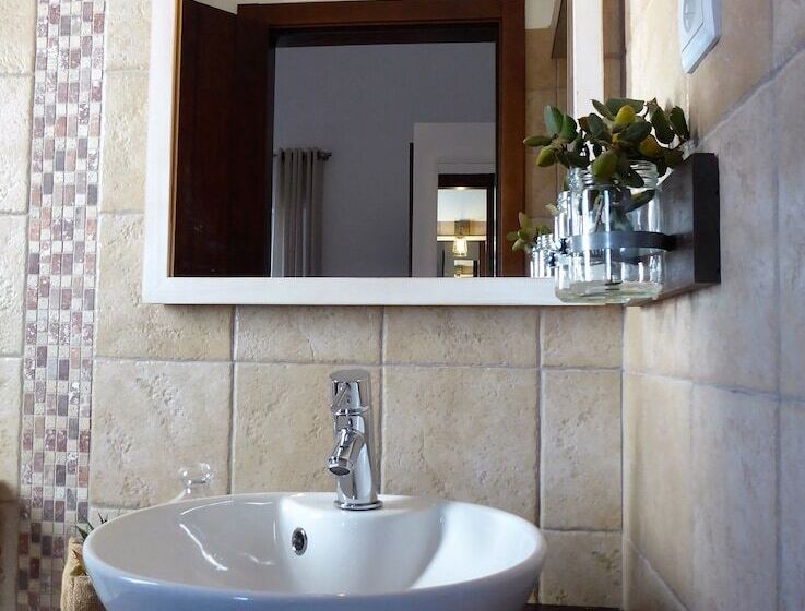 膳宿费 Monte Do Alento Castro Da Cola