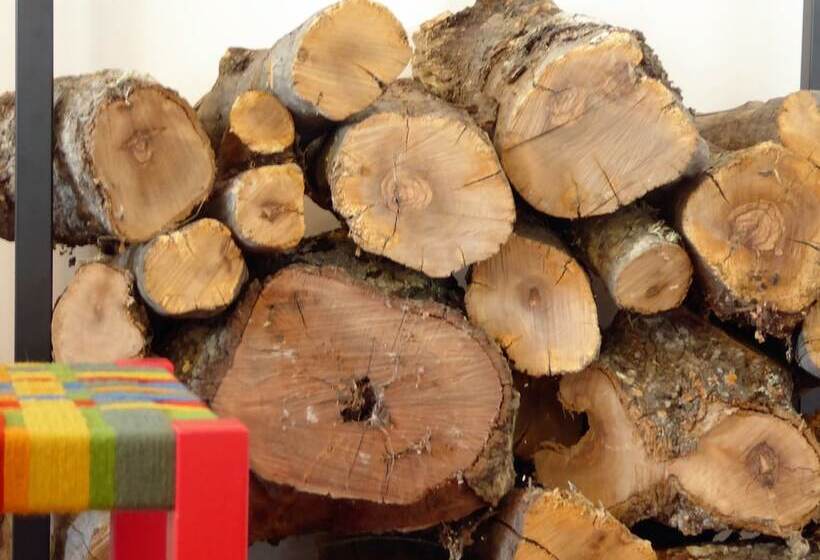 膳宿费 Monte Do Alento Castro Da Cola