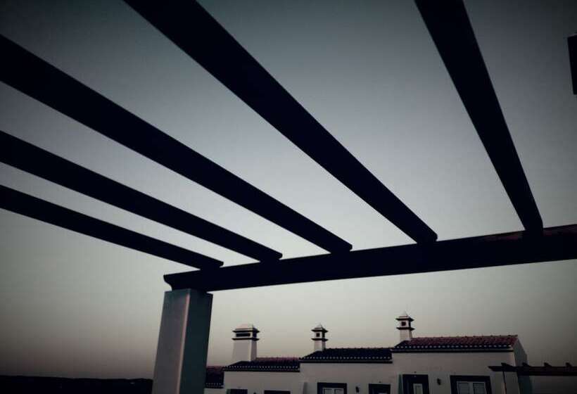 膳宿费 Monte Do Alento Castro Da Cola