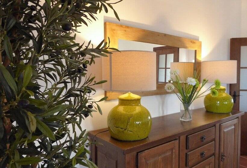 膳宿费 Monte Do Alento Castro Da Cola