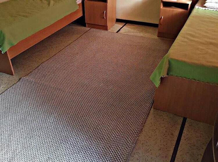 ペンション Na Yarovoe.ru